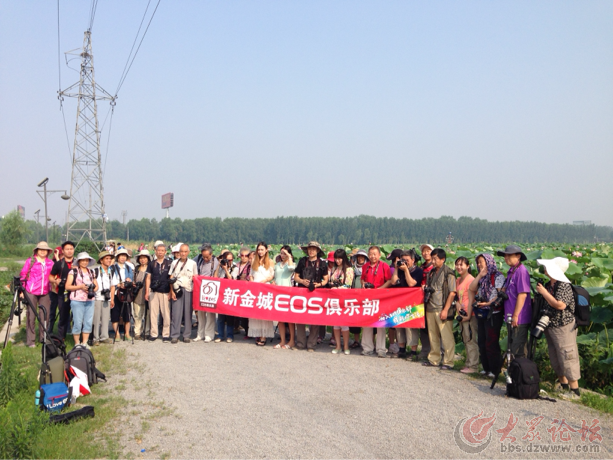 【第74期】”山東婚紗攝影基地“外拍活動(dòng)報(bào)名開始啦！