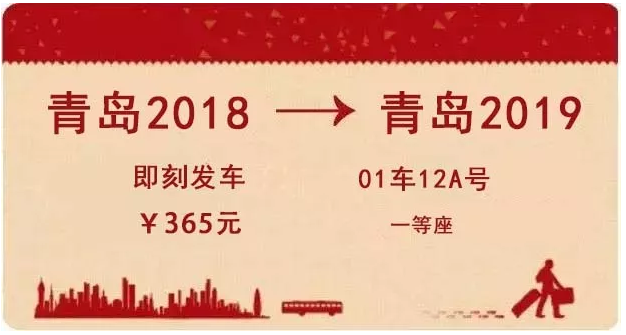 2019青島將有哪些變化？