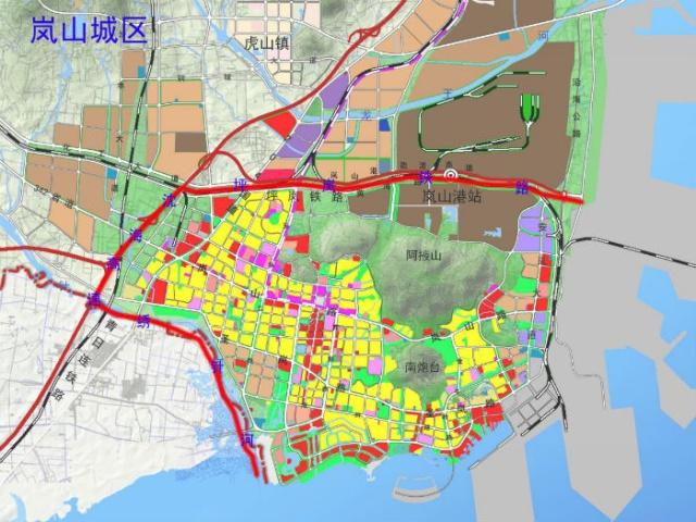 注意！日照城市建成區(qū)內(nèi)禁止燃放煙花爆竹